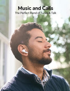 Polypal P1 7 in 1 AI Translation Earbuds, Supports 138 Languages, Real-Time Spanish English Interpreter Headphones, Ideal for Live Speech, Online Learning, Travel, APP Work with iOS and Android