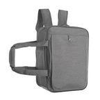 Fastingdog Cat Carrier Bags Breathable Pet Carriers Small Dog Backpack Travel Space Capsule Cage Pet Transport Bag Carrying For Cats