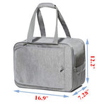 Fastingdog Cat Carrier Bags Breathable Pet Carriers Small Dog Backpack Travel Space Capsule Cage Pet Transport Bag Carrying For Cats