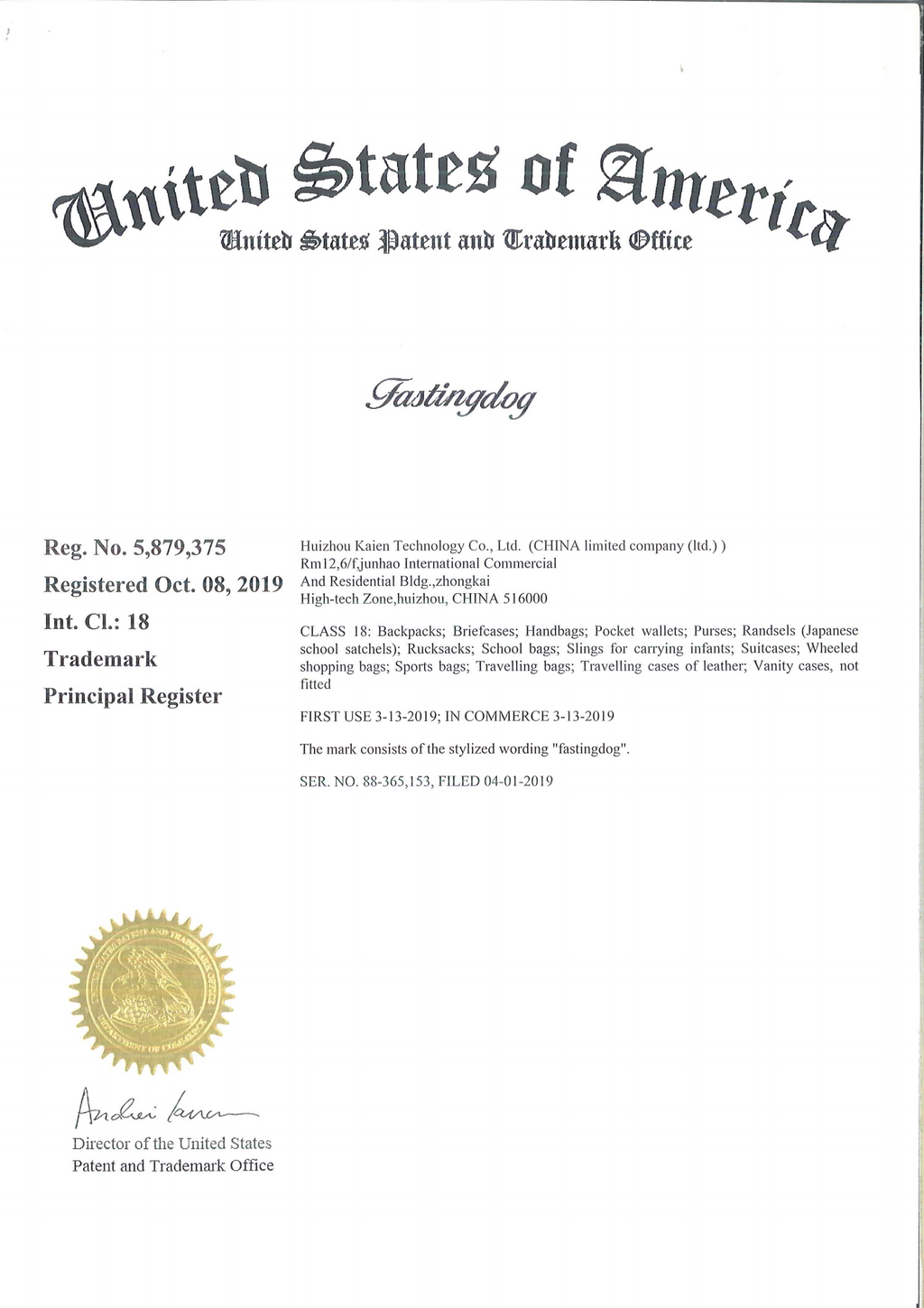 Fastingdog Cat Carrier Bags Breathable Pet Carriers Small Dog Backpack Travel Space Capsule Cage Pet Transport Bag Carrying For Cats