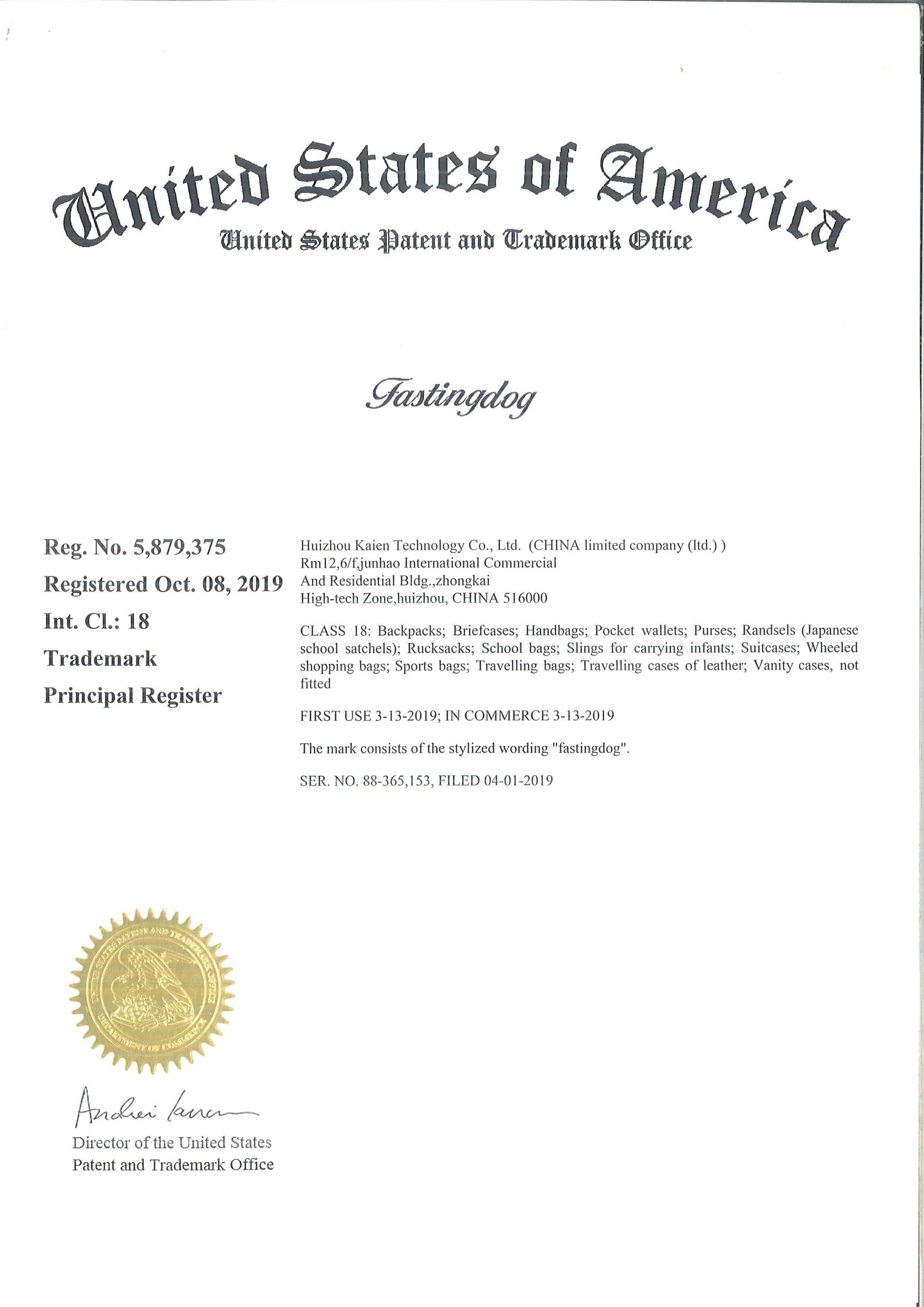 Fastingdog Cat Carrier Bags Breathable Pet Carriers Small Dog Backpack Travel Space Capsule Cage Pet Transport Bag Carrying For Cats